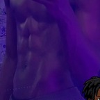 Slim Rocky avatar