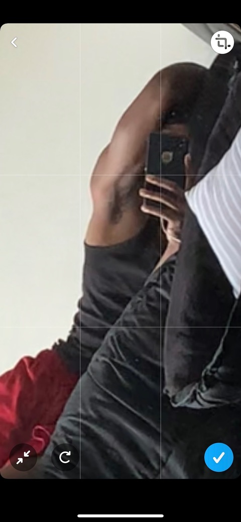 Slim Rocky cover image
