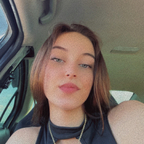 Sadie baby avatar