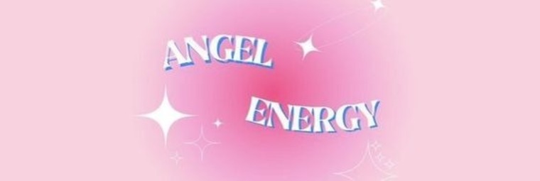 Sadie baby banner image