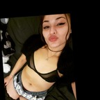 Slim Saváge avatar