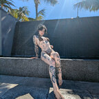 Slimsaydeee avatar