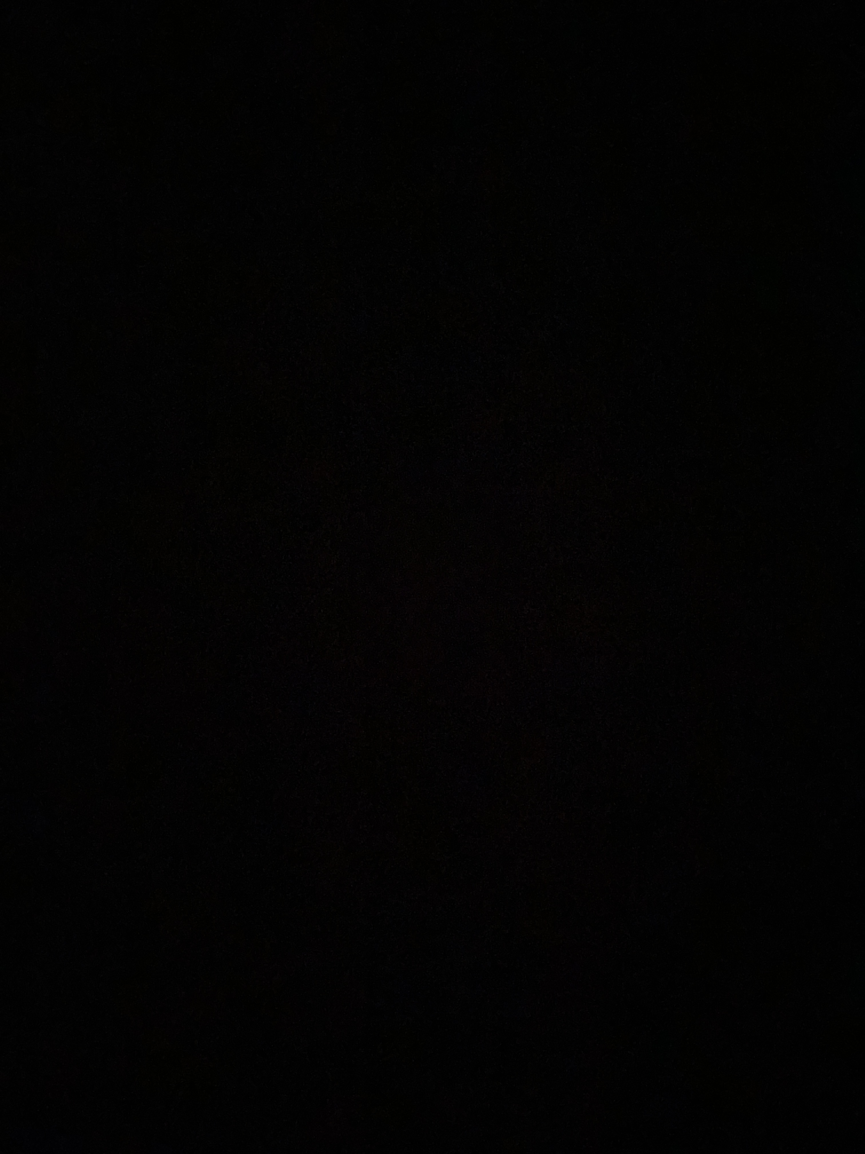 SlimSlimRedXxx banner image