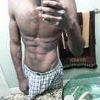 Slim avatar