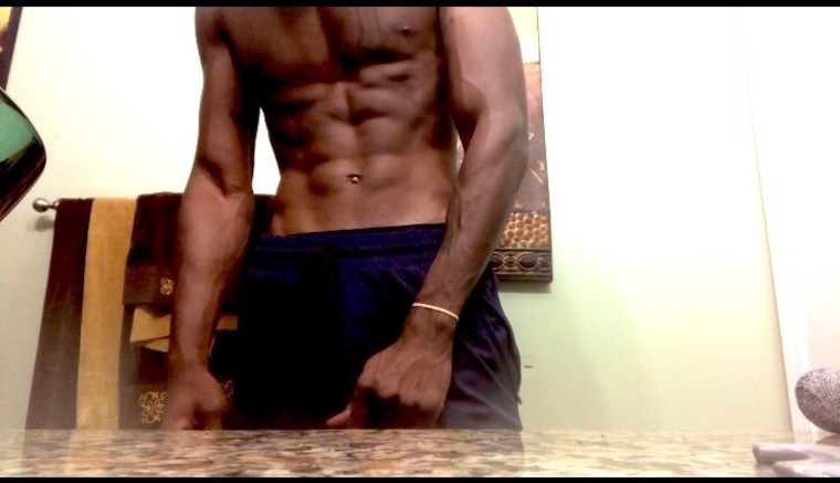Slim cover image