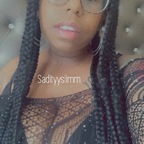 Slim avatar