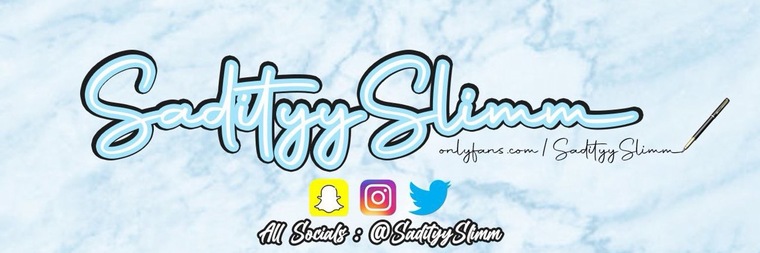 Slim cover image