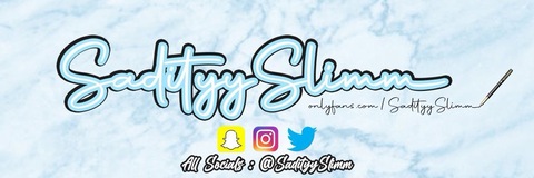 Slim cover image