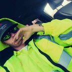 Slim stanky avatar