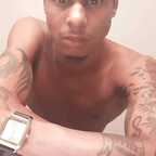 Slim Steele avatar
