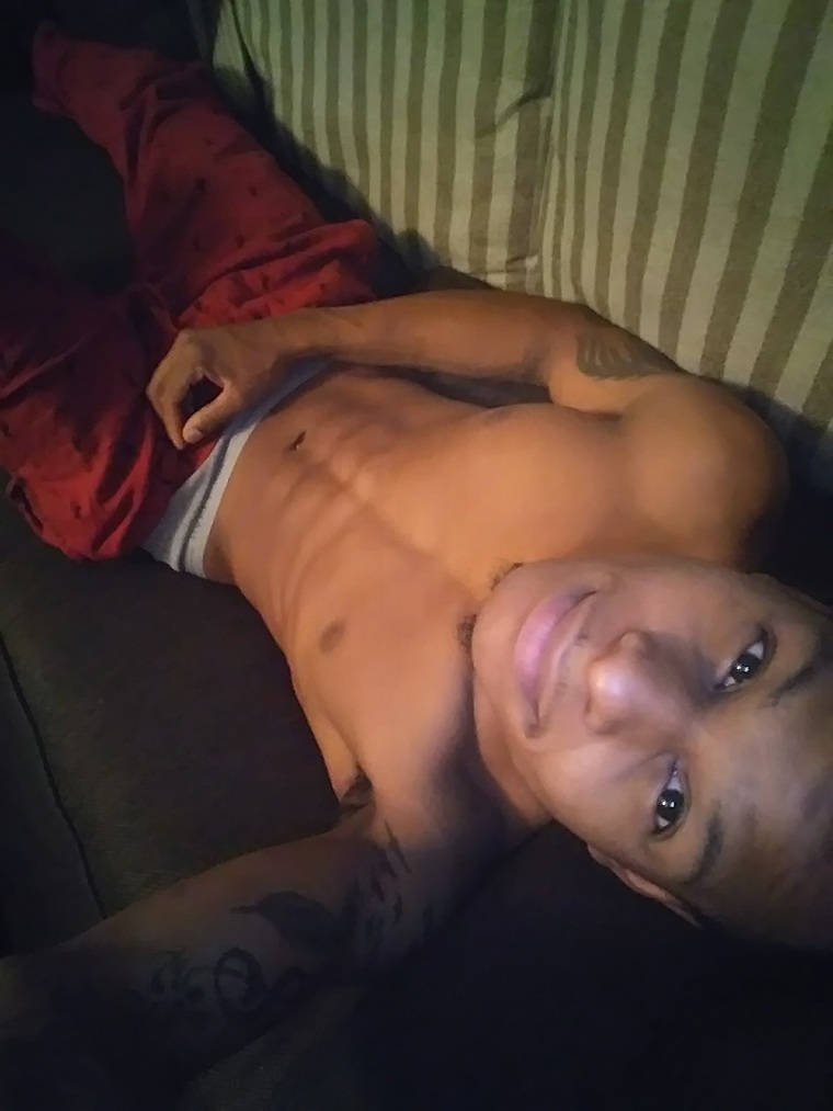 Slim Steele banner image