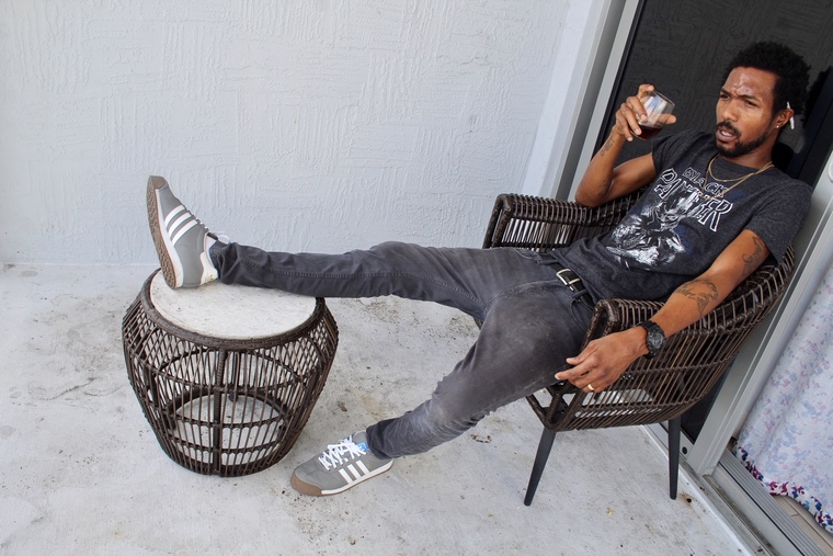 Slim! banner image