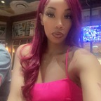Slim Sweets 🍬🍭 avatar