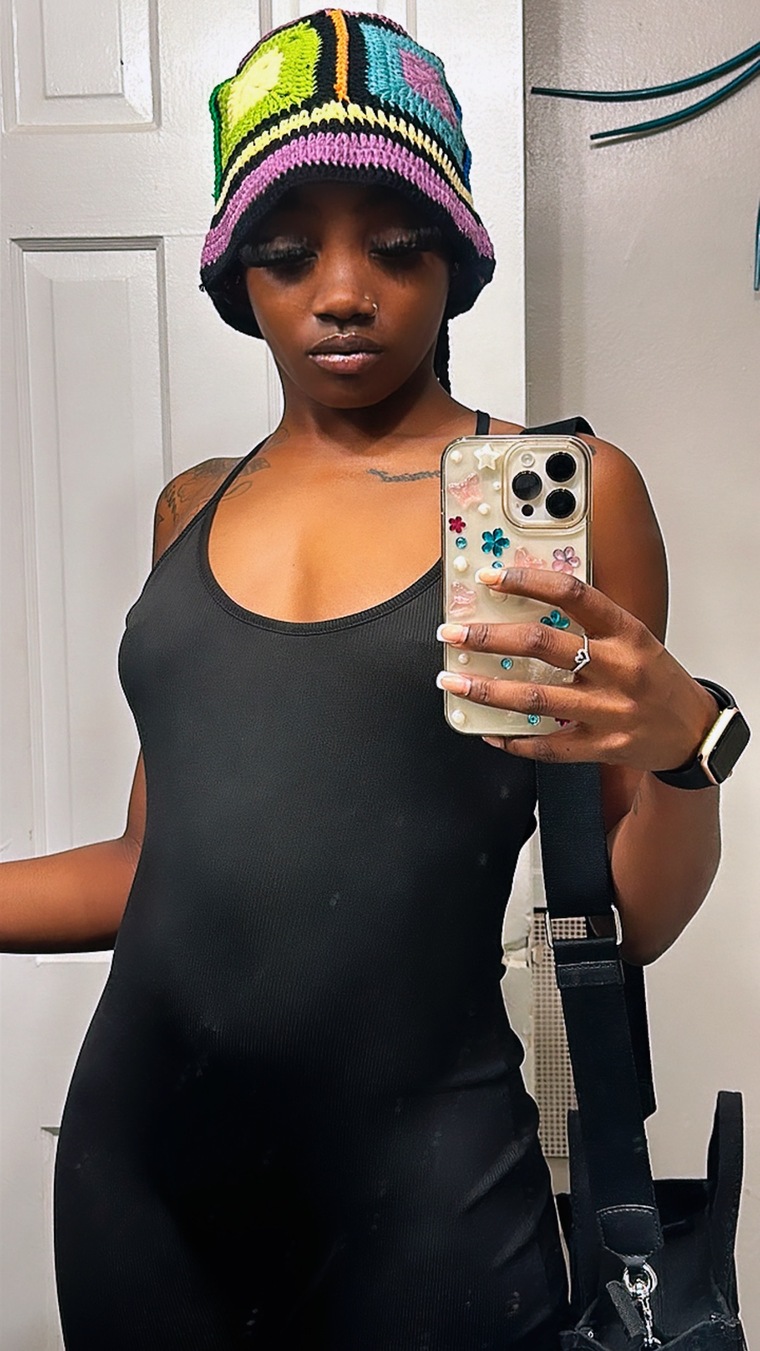 Slim cover image