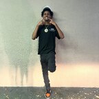 SlimXxJim avatar