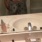 Slim88 avatar