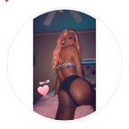 Shay Slimchick avatar