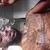 SlimTha GEMINI avatar
