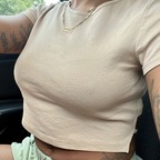 Slim avatar