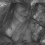 Brandy Brewer avatar