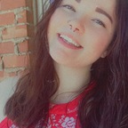 Brooklynn avatar