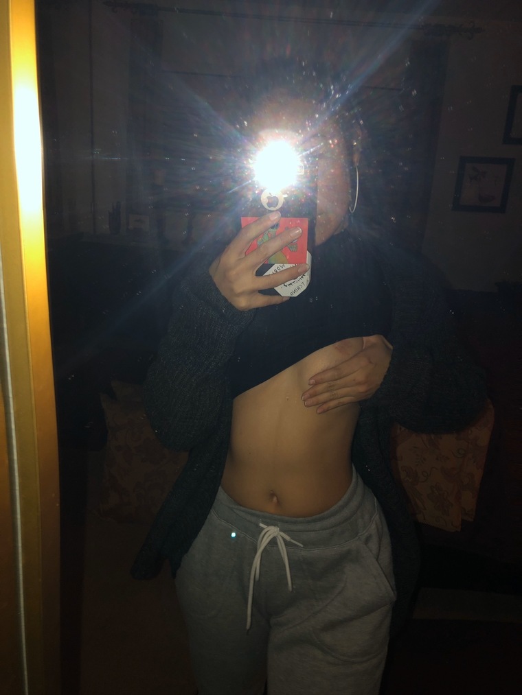 Slimthiccbrratt cover image
