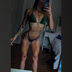 Jordanna avatar