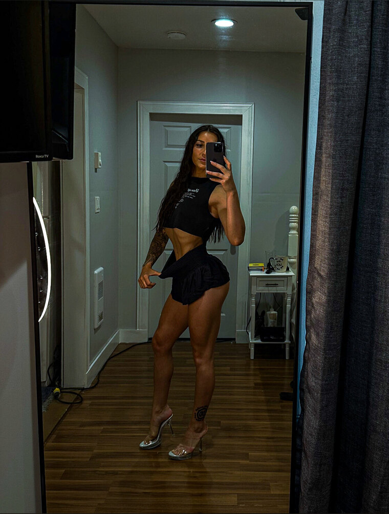 Jordanna cover image