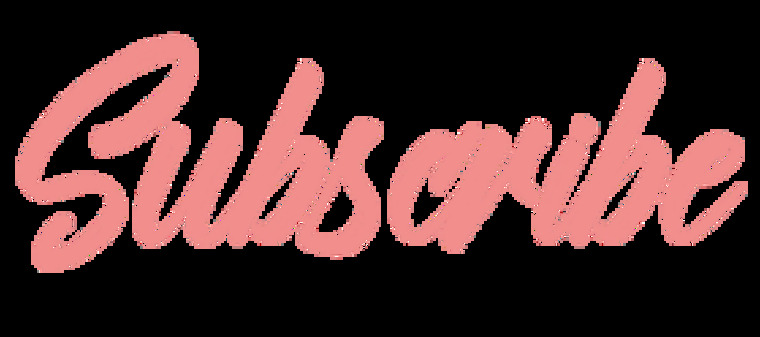 Slim Thiccccc Kween banner image