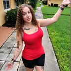 Slim Thicc Nostalchick avatar