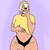 Slimthichealth avatar