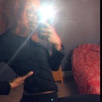 Slim avatar