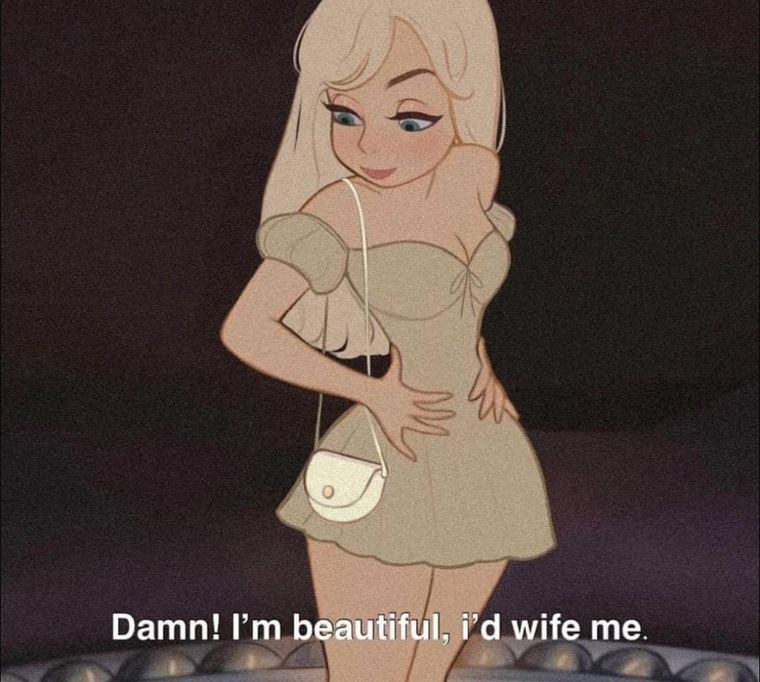 Yasmèn banner image