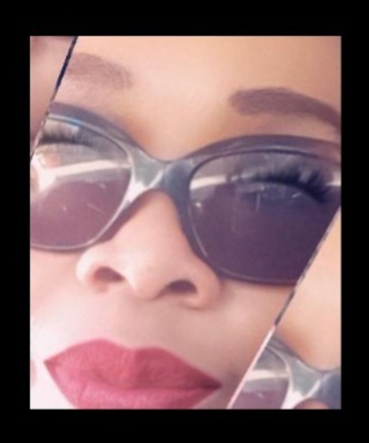 SlimThick cover image