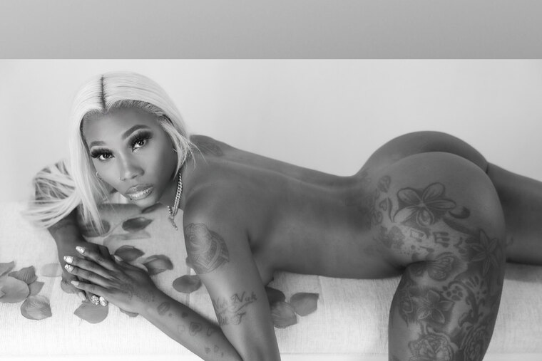 Slim thick banner image
