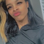 SlimGoddess avatar