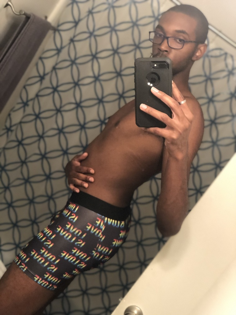 Slimthick_26 cover image