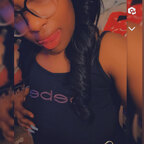 Zakayla Jones avatar