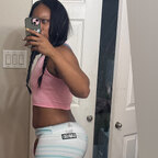 SlimThickBeauT avatar