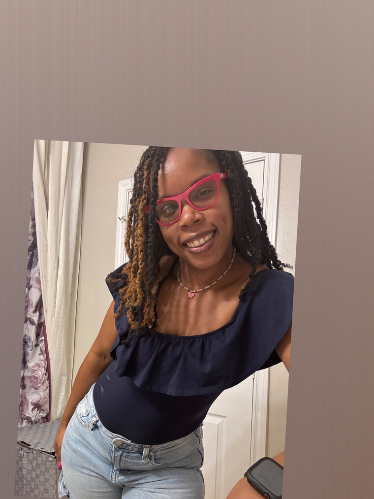 SlimThickBeauT cover image