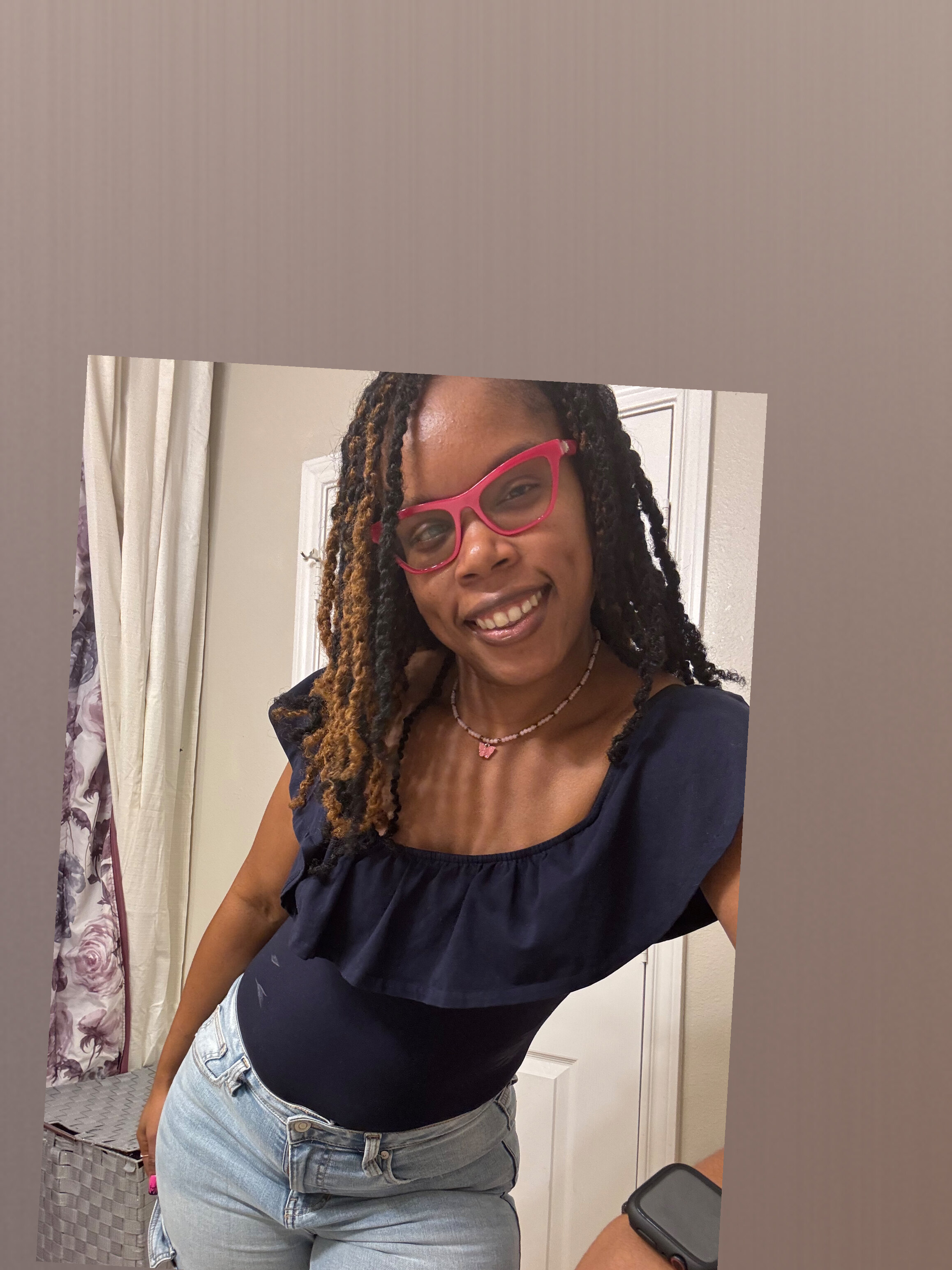 SlimThickBeauT banner image