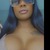 Slimthickmamas avatar