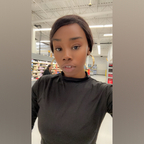 SlimTHICKiii avatar