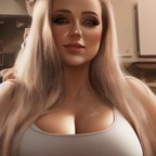 Iris Smith avatar