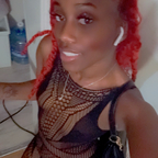 Sexy chocolate 🍫 avatar