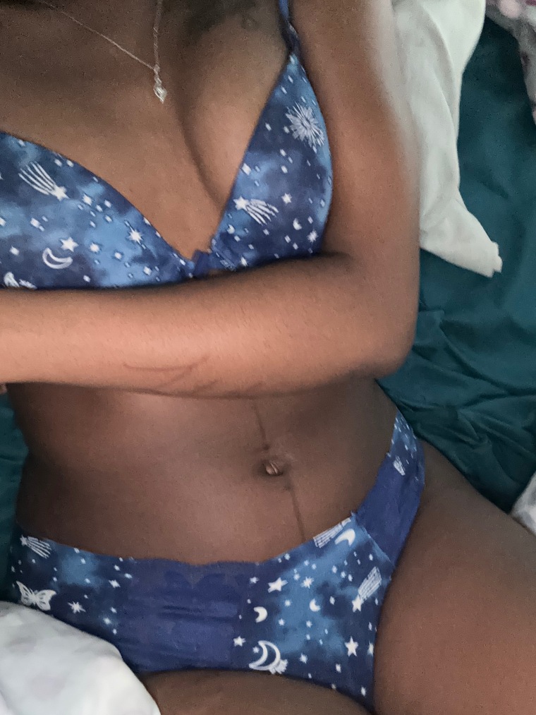 Sexy chocolate π« banner image