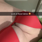 Slimthickkkkkk69 avatar