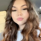Slimthickn portrait