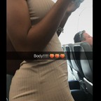SlimThickObsession avatar