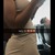 SlimThickObsession avatar